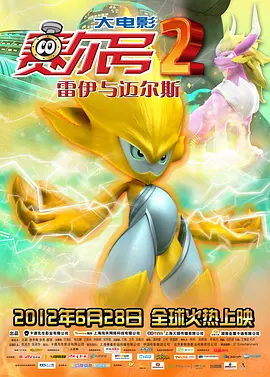 中文字幕色在线