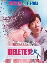 小a学财经早期跳舞视频